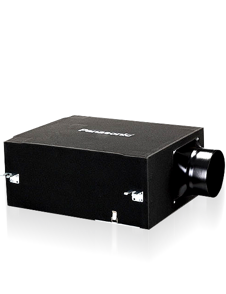 越邦機(jī)電-新風(fēng)排風(fēng)安裝 越邦機(jī)電-新風(fēng)排風(fēng)安裝